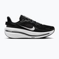 Férfi futócipő Nike Winflo 12 black/dark smoke grey/white