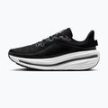 Férfi futócipő Nike Winflo 12 black/dark smoke grey/white 2