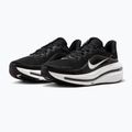 Férfi futócipő Nike Winflo 12 black/dark smoke grey/white 3