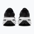Férfi futócipő Nike Winflo 12 black/dark smoke grey/white 4