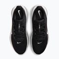 Férfi futócipő Nike Winflo 12 black/dark smoke grey/white 5