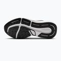 Férfi futócipő Nike Winflo 12 black/dark smoke grey/white 6