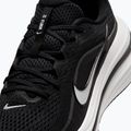 Férfi futócipő Nike Winflo 12 black/dark smoke grey/white 7
