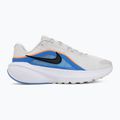 Férfi futócipő Nike Downshifter 14 platinum tint/black/white/off noir 2