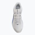 Férfi futócipő Nike Downshifter 14 platinum tint/black/white/off noir 5