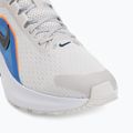 Férfi futócipő Nike Downshifter 14 platinum tint/black/white/off noir 7