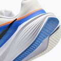 Férfi futócipő Nike Downshifter 14 platinum tint/black/white/off noir 4