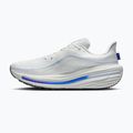 Férfi futócipő Nike Winflo 12 white/off white/lapis/blue crystal 2