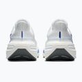Férfi futócipő Nike Winflo 12 white/off white/lapis/blue crystal 4