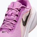Női futócipő Nike Downshifter 14 light magenta/off noir/white/black 3
