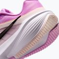 Női futócipő Nike Downshifter 14 light magenta/off noir/white/black 4