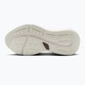 Női futócipő Nike Winflo 12 silt red/particle rose/phantom/tattoo 2