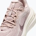 Női futócipő Nike Winflo 12 silt red/particle rose/phantom/tattoo 3