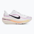 Női futócipő Nike Winflo 12 white/light magenta/chalk/black 2