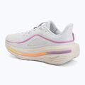 Női futócipő Nike Winflo 12 white/light magenta/chalk/black 3