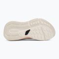 Női futócipő Nike Winflo 12 white/light magenta/chalk/black 4