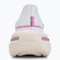 Női futócipő Nike Winflo 12 white/light magenta/chalk/black 6
