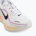 Női futócipő Nike Winflo 12 white/light magenta/chalk/black 7