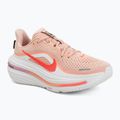 Női futócipő Nike Winflo 12 arctic orange/summit white/flash crimson
