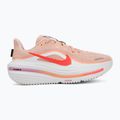 Női futócipő Nike Winflo 12 arctic orange/summit white/flash crimson 2