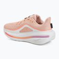 Női futócipő Nike Winflo 12 arctic orange/summit white/flash crimson 3