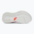 Női futócipő Nike Winflo 12 arctic orange/summit white/flash crimson 4