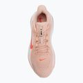 Női futócipő Nike Winflo 12 arctic orange/summit white/flash crimson 5