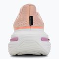 Női futócipő Nike Winflo 12 arctic orange/summit white/flash crimson 6