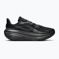 Női futócipők Nike Winflo 12 black/dark smoke grey/black