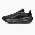 Női futócipők Nike Winflo 12 black/dark smoke grey/black 2