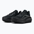 Női futócipők Nike Winflo 12 black/dark smoke grey/black 3