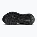 Női futócipők Nike Winflo 12 black/dark smoke grey/black 4