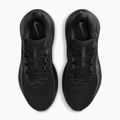 Női futócipők Nike Winflo 12 black/dark smoke grey/black 5