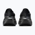 Női futócipők Nike Winflo 12 black/dark smoke grey/black 6