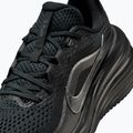Női futócipők Nike Winflo 12 black/dark smoke grey/black 7