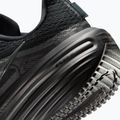 Női futócipők Nike Winflo 12 black/dark smoke grey/black 8