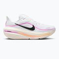 Női futócipő Nike Winflo 12 white/light magenta/chalk/black
