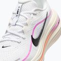 Női futócipő Nike Winflo 12 white/light magenta/chalk/black 3