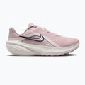 Női futócipők Nike Downshifter 14 SE silt red/tattoo-particle rose-phantom