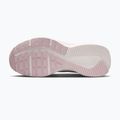 Női futócipők Nike Downshifter 14 SE silt red/tattoo-particle rose-phantom 2