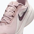 Női futócipők Nike Downshifter 14 SE silt red/tattoo-particle rose-phantom 3