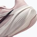 Női futócipők Nike Downshifter 14 SE silt red/tattoo-particle rose-phantom 4