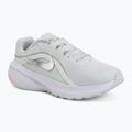 Női futócipő Nike Downshifter 14 off white/barely green/metallic silver