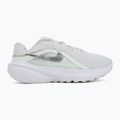 Női futócipő Nike Downshifter 14 off white/barely green/metallic silver 2