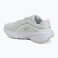 Női futócipő Nike Downshifter 14 off white/barely green/metallic silver 3
