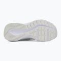 Női futócipő Nike Downshifter 14 off white/barely green/metallic silver 4