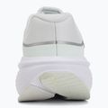 Női futócipő Nike Downshifter 14 off white/barely green/metallic silver 6