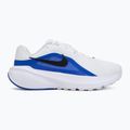 Férfi futócipő Nike Downshifter 14 white/racer blue/anthracite/black 2