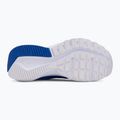 Férfi futócipő Nike Downshifter 14 white/racer blue/anthracite/black 4