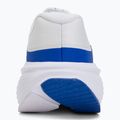 Férfi futócipő Nike Downshifter 14 white/racer blue/anthracite/black 6